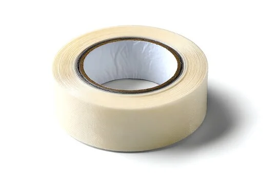 Adhe Ive bandage  and dre Ing 1 - Medical Supply